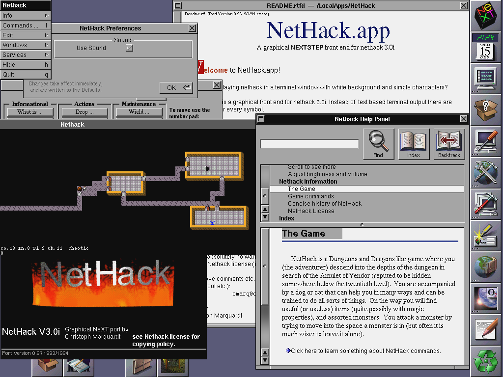 http%3A%2F%2Fupload.wikimedia.org%2Fwikipedia%2Fcommons%2F0%2F0d%2FNeXTSTEP_Nethack.png